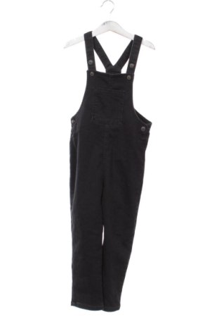 Kinder Overall LC Waikiki, Größe 4-5y/ 110-116 cm, Farbe Schwarz, Preis 16,00 €, #136631099