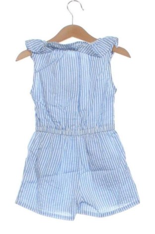 Kinder Overall Minoti, Größe 12-18m/ 80-86 cm, Farbe Blau, Preis € 34,99
