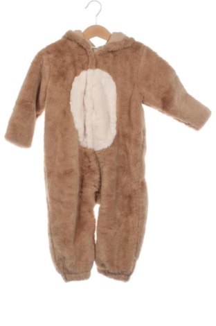 Kinder Overall Next, Größe 12-18m/ 80-86 cm, Farbe Beige, Preis € 41,99
