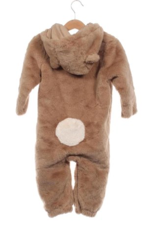 Kinder Overall Next, Größe 12-18m/ 80-86 cm, Farbe Beige, Preis € 41,99