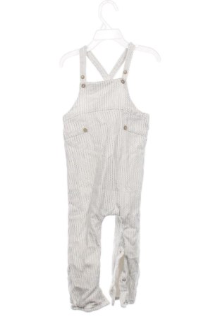 Dětská kombinéza  Next, Velikost 18-24m/ 86-98 cm, Barva Vícebarevné, Cena  939,00 Kč, #136566085