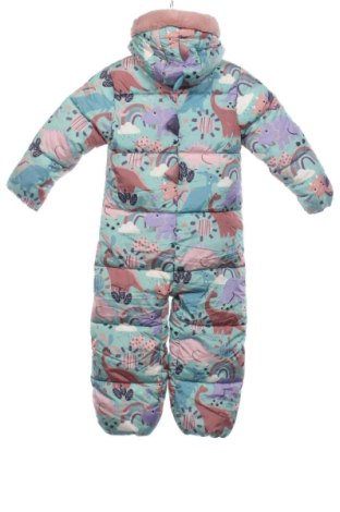 Kinder Overall Next, Größe 3-4y/ 104-110 cm, Farbe Mehrfarbig, Preis 41,99 €