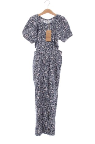 Kinder Overall Next, Größe 6-7y/ 122-128 cm, Farbe Mehrfarbig, Preis € 41,99