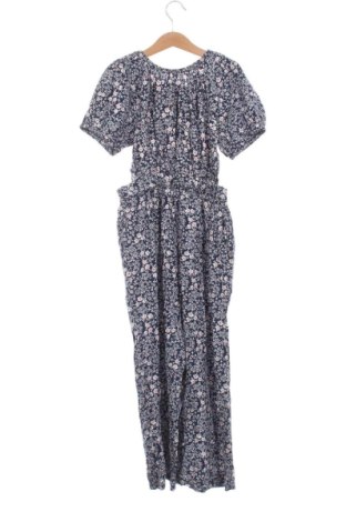 Kinder Overall Next, Größe 6-7y/ 122-128 cm, Farbe Mehrfarbig, Preis € 41,99