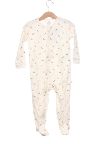 Kinder Overall Next, Größe 12-18m/ 80-86 cm, Farbe Mehrfarbig, Preis 41,99 €