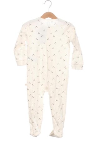Kinder Overall Next, Größe 12-18m/ 80-86 cm, Farbe Mehrfarbig, Preis 41,99 €