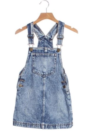 Salopetă pentru copii. Next, Mărime 3-4y/ 104-110 cm, Culoare Albastru, Preț 72,00 Lei, #136658358