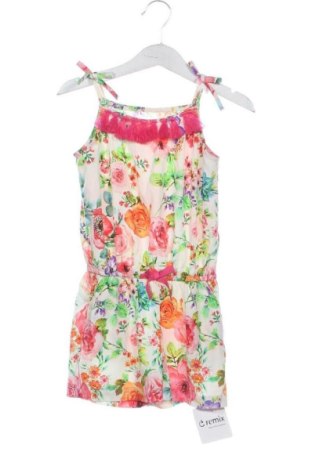 Salopetă pentru copii. Next, Mărime 18-24m/ 86-98 cm, Culoare Multicolor, Preț 72,99 Lei, #136665348