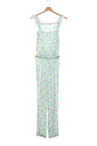 Detský overal Okaidi, Veľkosť 11-12y/ 152-158 cm, Farba Viacfarebná, Cena  16,00 €, #136628159