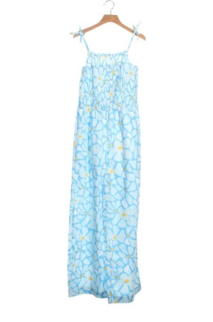 Salopetă pentru copii. Orchestra, Mărime 11-12y/ 152-158 cm, Culoare Multicolor, Preț 135,54 Lei, #136651727