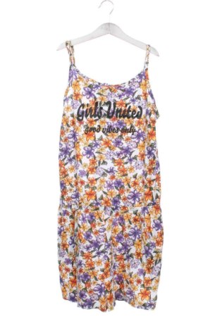 Kinder Overall Page One, Größe 14-15y/ 168-170 cm, Farbe Mehrfarbig, Preis € 21,99