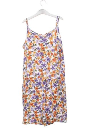 Kinder Overall Page One, Größe 14-15y/ 168-170 cm, Farbe Mehrfarbig, Preis € 21,99