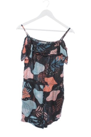 Detský overal Pepco, Veľkosť 12-13y/ 158-164 cm, Farba Viacfarebná, Cena  16,00 €, #136617367