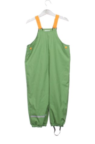 Detský overal Sinsay, Veľkosť 2-3y/ 98-104 cm, Farba Zelená, Cena  16,00 €