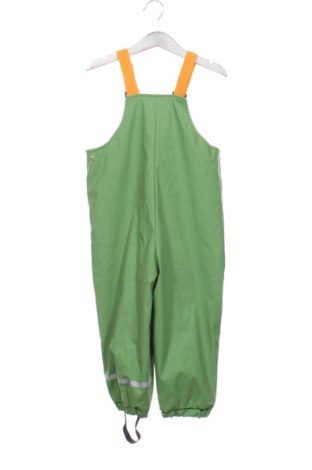Detský overal Sinsay, Veľkosť 2-3y/ 98-104 cm, Farba Zelená, Cena  16,00 €