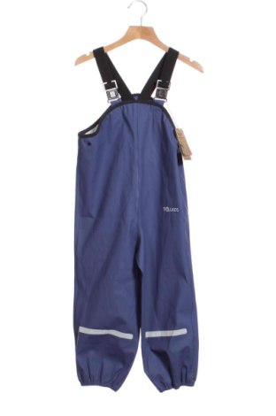 Dětská kombinéza  Trollkids, Velikost 2-3y/ 98-104 cm, Barva Fialová, Cena  907,00 Kč, #136610007