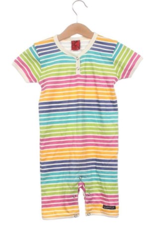 Kinder Overall Unbranded, Größe 18-24m/ 86-98 cm, Farbe Mehrfarbig, Preis € 21,99