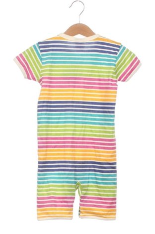 Kinder Overall Unbranded, Größe 18-24m/ 86-98 cm, Farbe Mehrfarbig, Preis € 21,99