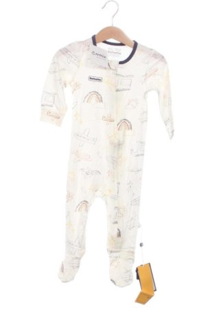 Kinder Overall Unbranded, Größe 12-18m/ 80-86 cm, Farbe Mehrfarbig, Preis € 34,99