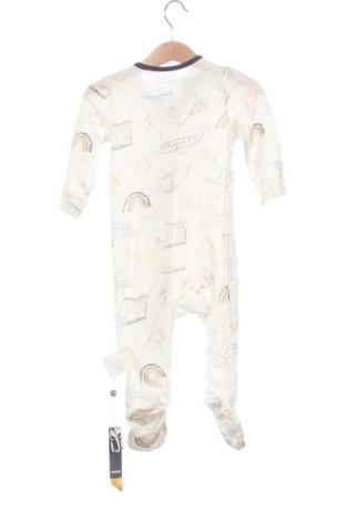 Kinder Overall Unbranded, Größe 12-18m/ 80-86 cm, Farbe Mehrfarbig, Preis € 34,99