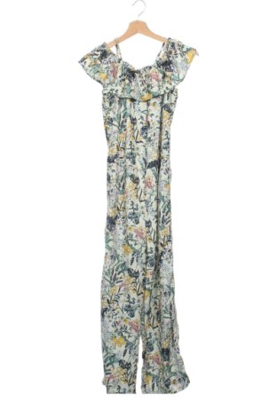 Kinder Overall Unbranded, Größe 13-14y/ 164-168 cm, Farbe Mehrfarbig, Preis 21,99 €
