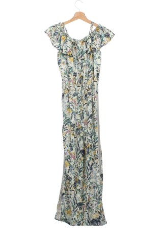 Kinder Overall Unbranded, Größe 13-14y/ 164-168 cm, Farbe Mehrfarbig, Preis 21,99 €