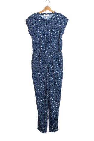 Kinder Overall Unbranded, Größe 15-18y/ 170-176 cm, Farbe Mehrfarbig, Preis € 21,99