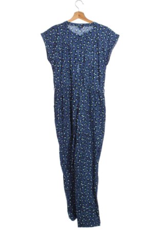 Kinder Overall Unbranded, Größe 15-18y/ 170-176 cm, Farbe Mehrfarbig, Preis € 21,99