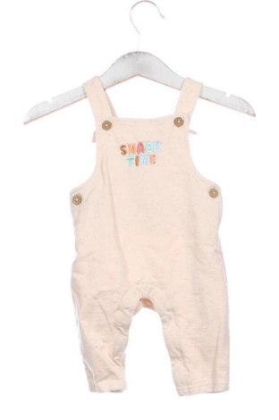 Dětská kombinéza  Unbranded, Velikost 1-2m/ 50-56 cm, Barva Vícebarevné, Cena  454,00 Kč, #136597090