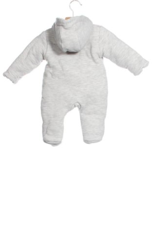 Детски гащеризон Unbranded, Размер 2-3m/ 56-62 см, Цвят Многоцветен, Цена 16,00 €