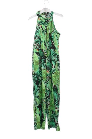 Detský overal Unbranded, Veľkosť 7-8y/ 128-134 cm, Farba Viacfarebná, Cena  16,00 €, #136611810
