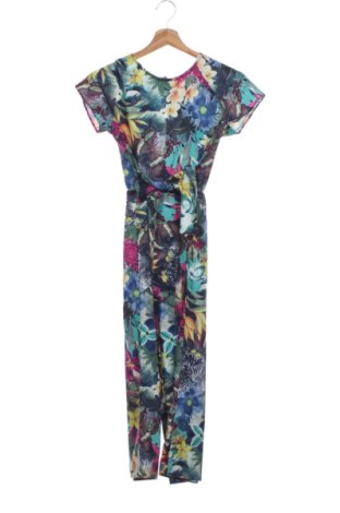 Detský overal Unbranded, Veľkosť 11-12y/ 152-158 cm, Farba Viacfarebná, Cena  16,00 €, #136621777