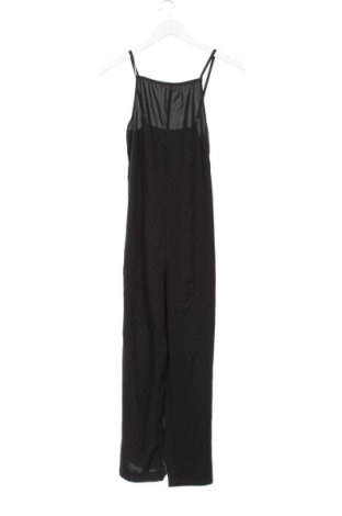 Salopetă pentru copii. Unbranded, Mărime 13-14y/ 164-168 cm, Culoare Negru, Preț 75,99 Lei, #136631184