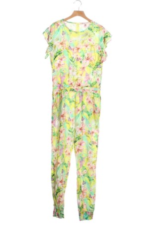 Dětská kombinéza  Vingino, Velikost 10-11y/ 146-152 cm, Barva Vícebarevné, Cena  397,00 Kč, #136601560