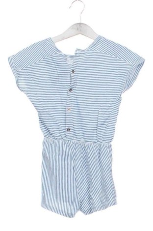Kinder Overall Zara, Größe 4-5y/ 110-116 cm, Farbe Mehrfarbig, Preis 10,00 €
