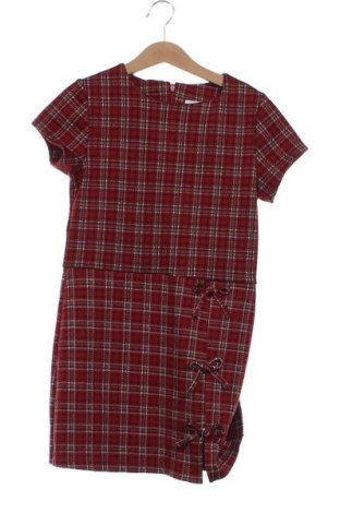 Salopetă pentru copii. Zara, Mărime 8-9y/ 134-140 cm, Culoare Multicolor, Preț 144,00 Lei, #136635667