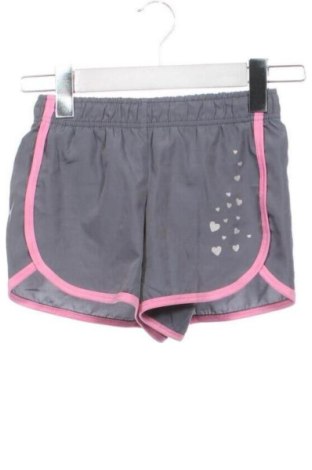 Dětské krátké kalhoty  Body Glove, Velikost 7-8y/ 128-134 cm, Barva Šedá, Cena  397,00 Kč, #136613807