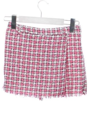 Detské krátke nohavice  Calliope, Veľkosť 12-13y/ 158-164 cm, Farba Viacfarebná, Cena  13,95 €, #136650892