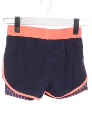 Παιδικό κοντό παντελόνι Domyos, Μέγεθος 8-9y/ 134-140 εκ., Χρώμα Πολύχρωμο, Τιμή 7,00 €