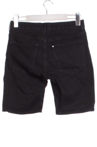 Gyerek rövidnadrág H&M, Méret 11-12y / 152-158 cm, Szín Fekete, Ár 3 669 Ft