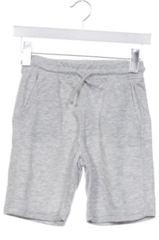 Dziecięce szorty H&M, Rozmiar 8-9y/ 134-140 cm, Kolor Szary, Cena 37,51 zł