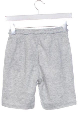 Dziecięce szorty H&M, Rozmiar 8-9y/ 134-140 cm, Kolor Szary, Cena 37,51 zł