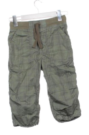 Dziecięce szorty H&M, Rozmiar 8-9y/ 134-140 cm, Kolor Zielony, Cena 40,99 zł, #136586661