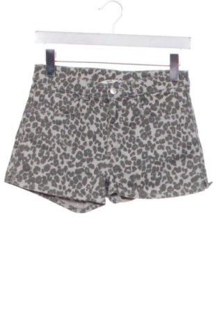Dziecięce szorty H&M, Rozmiar 14-15y/ 168-170 cm, Kolor Kolorowy, Cena 37,51 zł