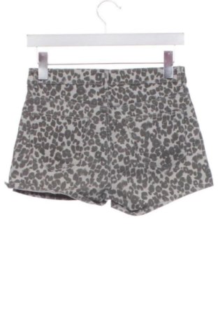 Dziecięce szorty H&M, Rozmiar 14-15y/ 168-170 cm, Kolor Kolorowy, Cena 37,51 zł