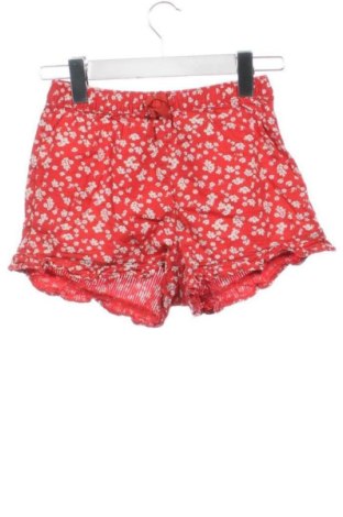 Dziecięce szorty H&M, Rozmiar 8-9y/ 134-140 cm, Kolor Kolorowy, Cena 37,51 zł