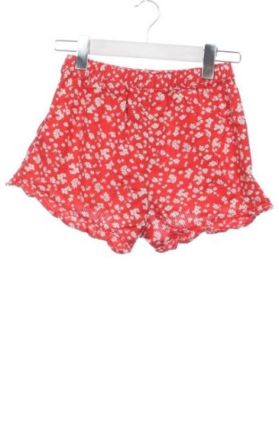 Dziecięce szorty H&M, Rozmiar 8-9y/ 134-140 cm, Kolor Kolorowy, Cena 37,51 zł