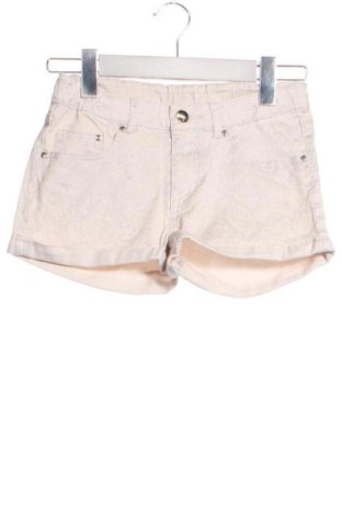 Dětské krátké kalhoty  H&M, Velikost 10-11y/ 146-152 cm, Barva Vícebarevné, Cena  203,00 Kč, #136608231