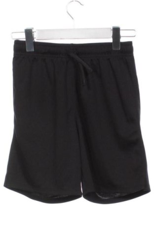 Dětské krátké kalhoty  H&M, Velikost 10-11y/ 146-152 cm, Barva Černá, Cena  203,00 Kč, #136608777