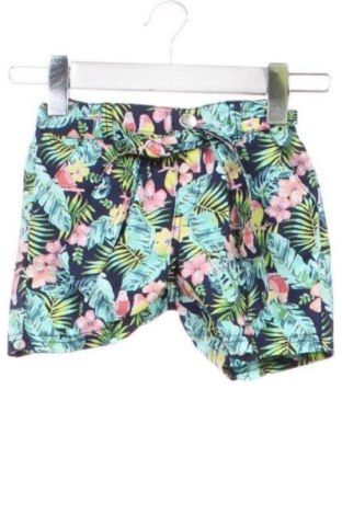 Gyerek rövidnadrág H&M, Méret 4-5y / 110-116 cm, Szín Sokszínű, Ár 2 893 Ft, #136635904
